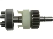 Generatorfreilauf AS-PL AFP5032S