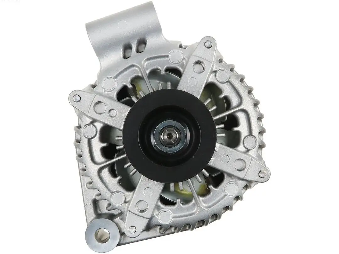 Generator 12 V AS-PL A6403(DENSO)