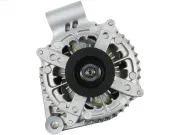 Generator 12 V AS-PL A6403(DENSO)