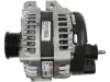 Generator 12 V AS-PL A6403(DENSO) Bild Generator 12 V AS-PL A6403(DENSO)