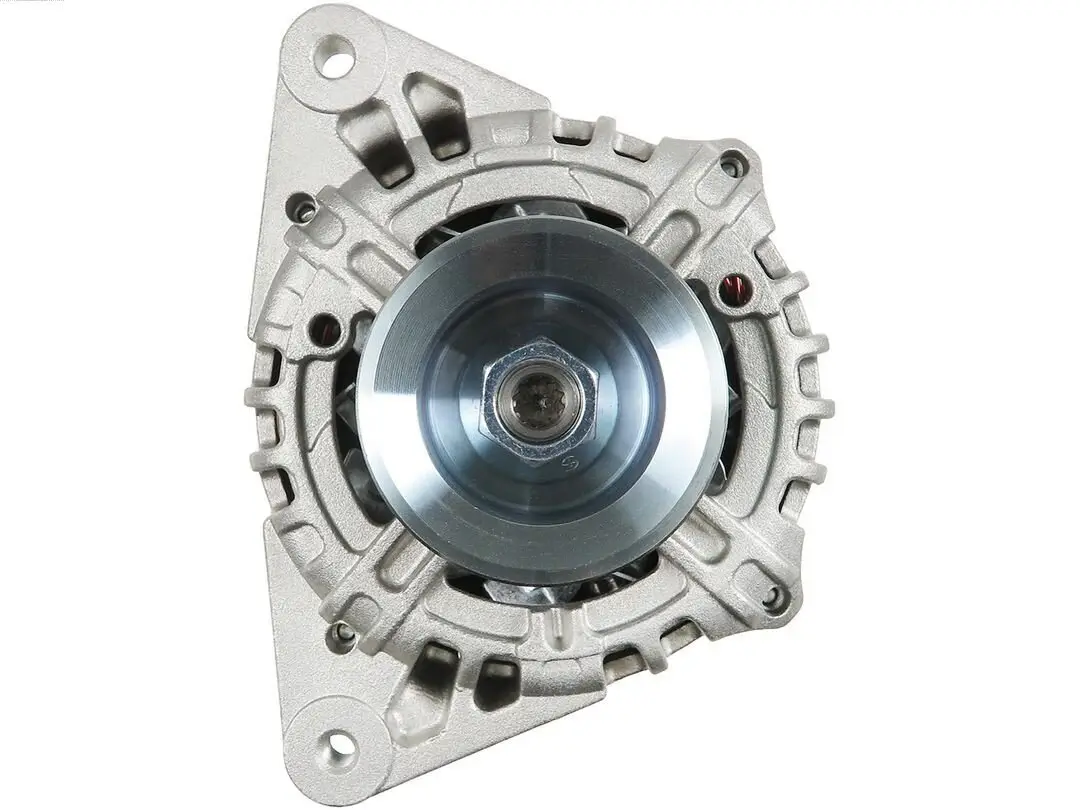 Generator 12 V AS-PL A9373(LETRIKA)