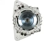 Generator 12 V AS-PL A9373(LETRIKA)