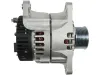 Generator 12 V AS-PL A9373(LETRIKA) Bild Generator 12 V AS-PL A9373(LETRIKA)