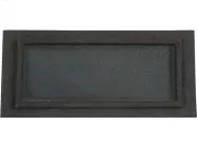 Testständer, Werkzeug AS-PL MP0041S