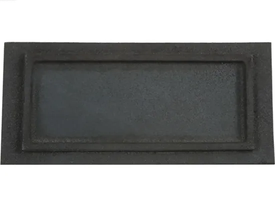 Testständer, Werkzeug AS-PL MP0041S Bild Testständer, Werkzeug AS-PL MP0041S