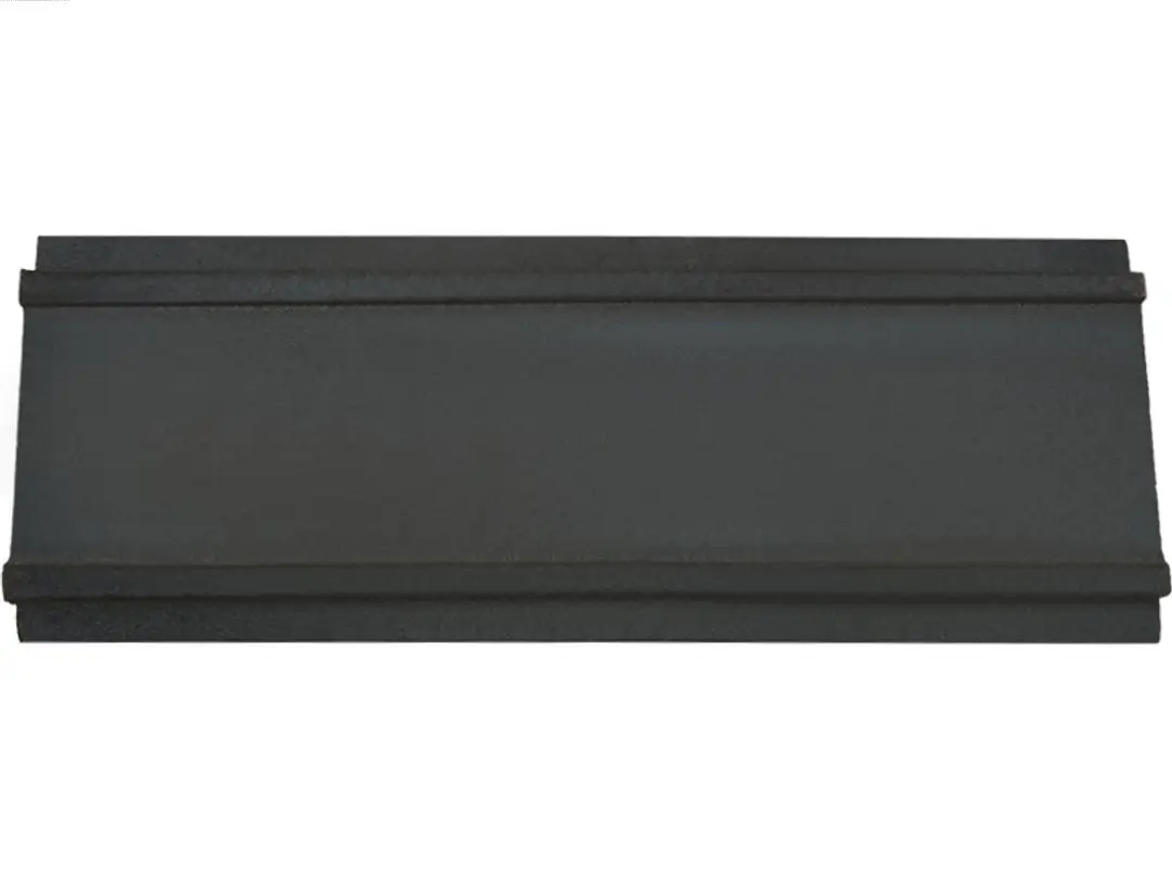 Testständer, Werkzeug AS-PL MP0043S