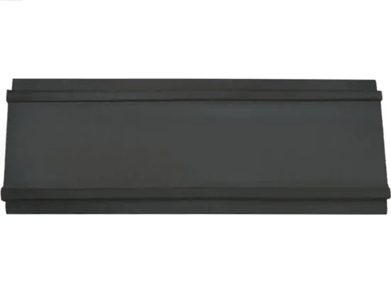 Testständer, Werkzeug AS-PL MP0043S Bild Testständer, Werkzeug AS-PL MP0043S