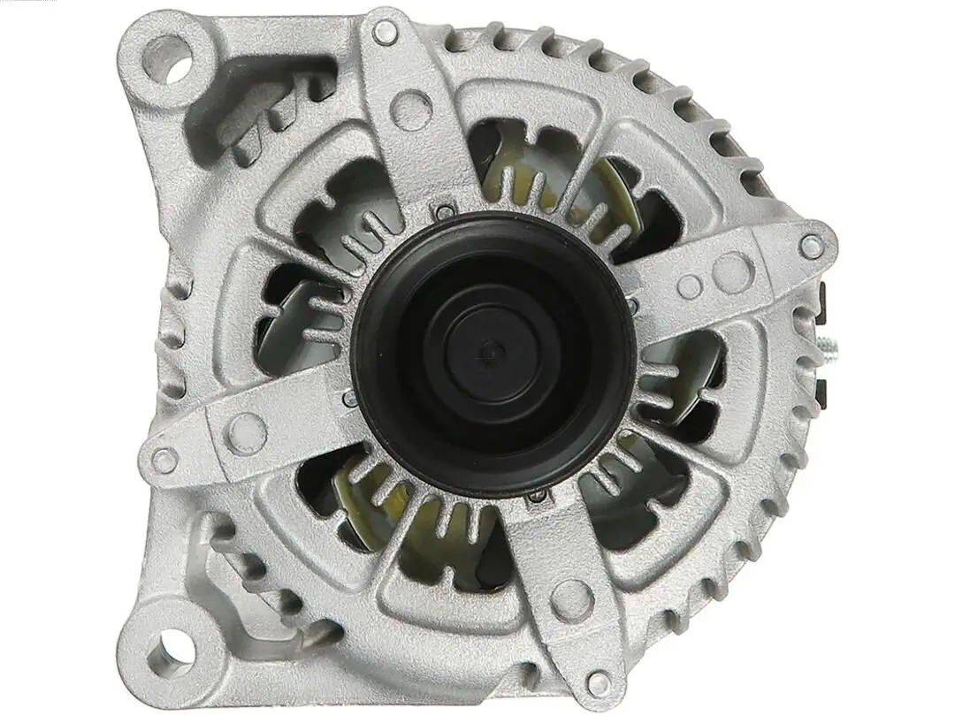 Generator 12 V AS-PL A6415(DENSO)