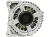 Generator 12 V AS-PL A6415(DENSO) Bild Generator 12 V AS-PL A6415(DENSO)