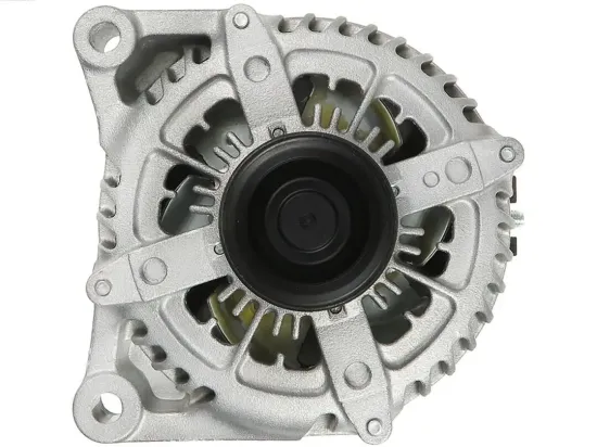 Generator 12 V AS-PL A6415(DENSO) Bild Generator 12 V AS-PL A6415(DENSO)
