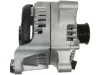 Generator 12 V AS-PL A6415(DENSO) Bild Generator 12 V AS-PL A6415(DENSO)