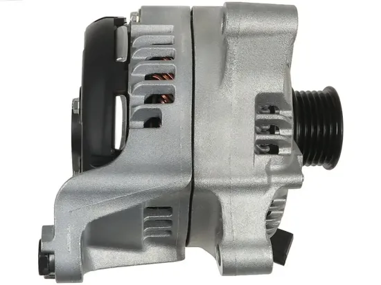 Generator 12 V AS-PL A6415(DENSO) Bild Generator 12 V AS-PL A6415(DENSO)