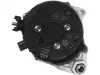 Generator 12 V AS-PL A6415(DENSO) Bild Generator 12 V AS-PL A6415(DENSO)