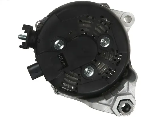Generator 12 V AS-PL A6415(DENSO) Bild Generator 12 V AS-PL A6415(DENSO)