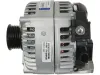 Generator 12 V AS-PL A6415(DENSO) Bild Generator 12 V AS-PL A6415(DENSO)