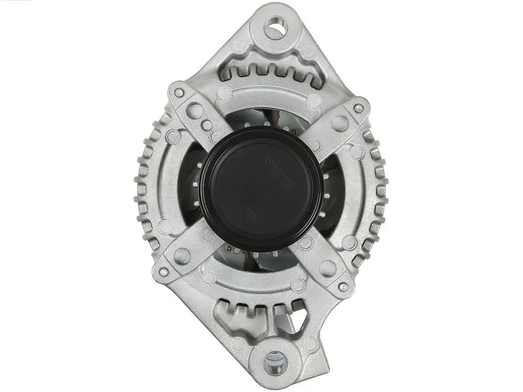 Generator 12 V AS-PL A6522(DENSO)