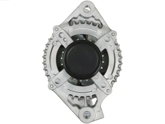 Generator 12 V AS-PL A6522(DENSO) Bild Generator 12 V AS-PL A6522(DENSO)