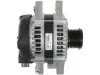 Generator 12 V AS-PL A6522(DENSO) Bild Generator 12 V AS-PL A6522(DENSO)
