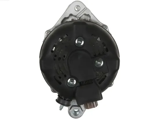 Generator 12 V AS-PL A6522(DENSO) Bild Generator 12 V AS-PL A6522(DENSO)