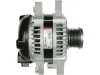 Generator 12 V AS-PL A6522S Bild Generator 12 V AS-PL A6522S
