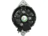 Generator 12 V AS-PL A6522S Bild Generator 12 V AS-PL A6522S