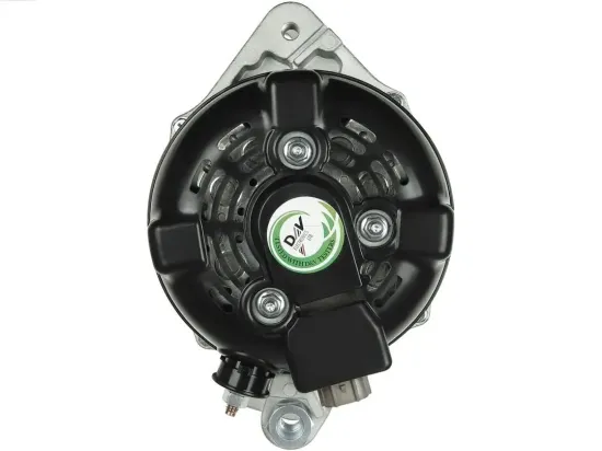 Generator 12 V AS-PL A6522S Bild Generator 12 V AS-PL A6522S