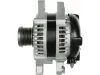 Generator 12 V AS-PL A6522S Bild Generator 12 V AS-PL A6522S