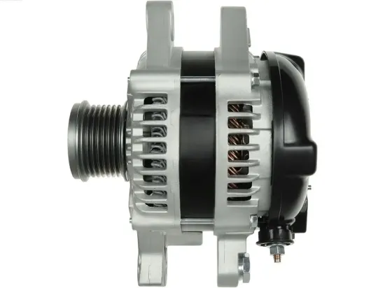 Generator 12 V AS-PL A6522S Bild Generator 12 V AS-PL A6522S