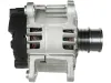 Generator 12 V AS-PL A3384PR Bild Generator 12 V AS-PL A3384PR