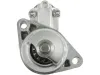 Starter 12 V 1,7 kW AS-PL S6191(DENSO)