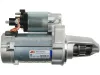 Starter 12 V 1,7 kW AS-PL S6191(DENSO) Bild Starter 12 V 1,7 kW AS-PL S6191(DENSO)