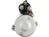 Starter 12 V 1,7 kW AS-PL S6191(DENSO) Bild Starter 12 V 1,7 kW AS-PL S6191(DENSO)