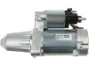 Starter 12 V 1,7 kW AS-PL S6191(DENSO) Bild Starter 12 V 1,7 kW AS-PL S6191(DENSO)