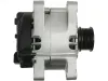 Generator 12 V AS-PL A3259PR Bild Generator 12 V AS-PL A3259PR