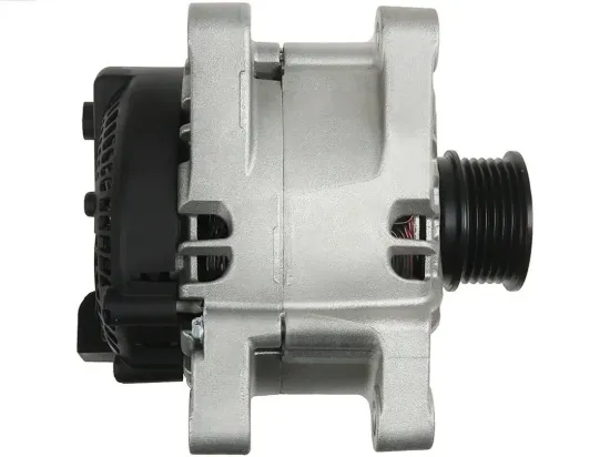 Generator 12 V AS-PL A3259PR Bild Generator 12 V AS-PL A3259PR
