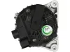 Generator 12 V AS-PL A3259PR Bild Generator 12 V AS-PL A3259PR