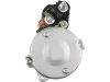 Starter 12 V 1,7 kW AS-PL S6296(DENSO) Bild Starter 12 V 1,7 kW AS-PL S6296(DENSO)