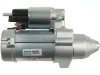 Starter 12 V 1,7 kW AS-PL S6296(DENSO) Bild Starter 12 V 1,7 kW AS-PL S6296(DENSO)