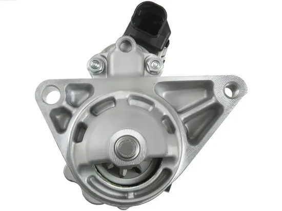 Starter 12 V 2 kW AS-PL S6327(DENSO) Bild Starter 12 V 2 kW AS-PL S6327(DENSO)