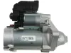 Starter 12 V 2 kW AS-PL S6327(DENSO) Bild Starter 12 V 2 kW AS-PL S6327(DENSO)