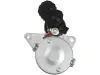 Starter 12 V 2 kW AS-PL S6327(DENSO) Bild Starter 12 V 2 kW AS-PL S6327(DENSO)
