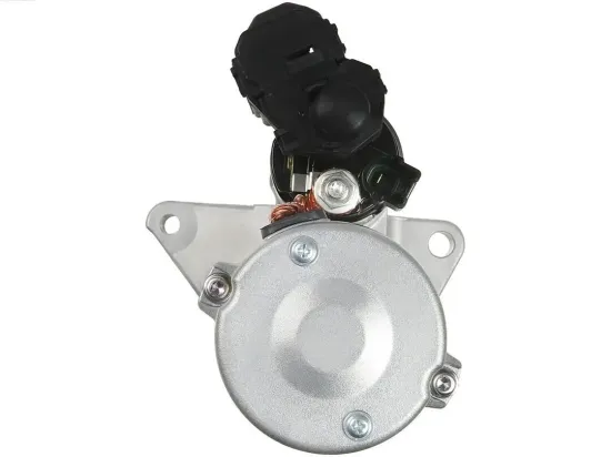 Starter 12 V 2 kW AS-PL S6327(DENSO) Bild Starter 12 V 2 kW AS-PL S6327(DENSO)