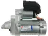 Starter 12 V 2 kW AS-PL S6327(DENSO) Bild Starter 12 V 2 kW AS-PL S6327(DENSO)