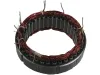 Stator, Generator 12 V AS-PL AS6041S Bild Stator, Generator 12 V AS-PL AS6041S