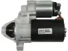 Starter 12 V 1,1 kW AS-PL S6456(DENSO) Bild Starter 12 V 1,1 kW AS-PL S6456(DENSO)