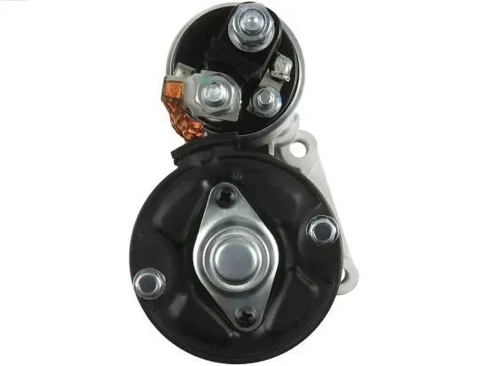 Starter 12 V 1,1 kW AS-PL S6456(DENSO) Bild Starter 12 V 1,1 kW AS-PL S6456(DENSO)