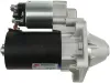 Starter 12 V 1,1 kW AS-PL S6456(DENSO) Bild Starter 12 V 1,1 kW AS-PL S6456(DENSO)