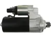 Starter 12 V 1,7 kW AS-PL S6452(DENSO) Bild Starter 12 V 1,7 kW AS-PL S6452(DENSO)