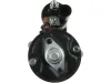 Starter 12 V 1,7 kW AS-PL S6452(DENSO) Bild Starter 12 V 1,7 kW AS-PL S6452(DENSO)