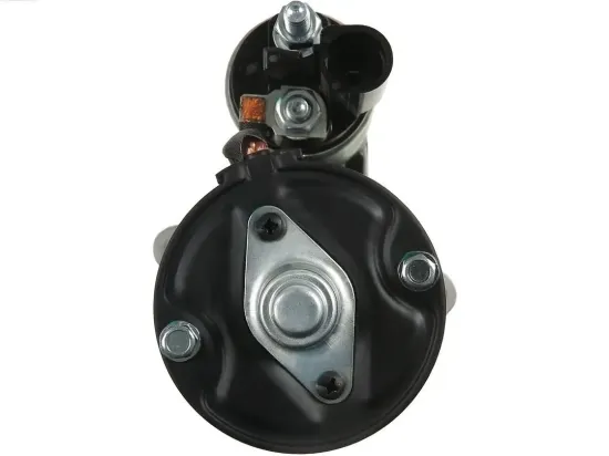 Starter 12 V 1,7 kW AS-PL S6452(DENSO) Bild Starter 12 V 1,7 kW AS-PL S6452(DENSO)